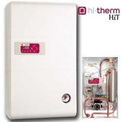 Hi-Therm HIT 36