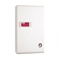 Hi-Therm HIT 36 T