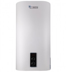 Thermo Alliance DT30V20G(PD)-D