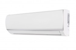Midea AF8-07N1C2-I Forest DC Inverter