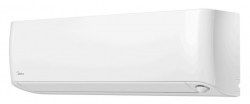 Midea OP-12N8E6-I OASIS PLUS  DC Inverter