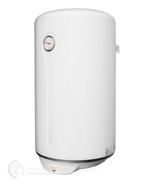Atlantic OPro Profi+ VM 100 D400-1-M 2000W