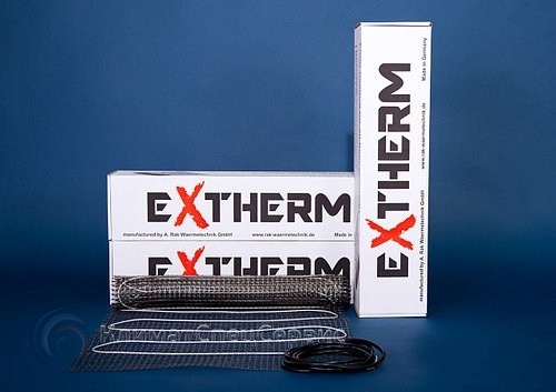 Extherm ET ECO 300-180 3.0м2