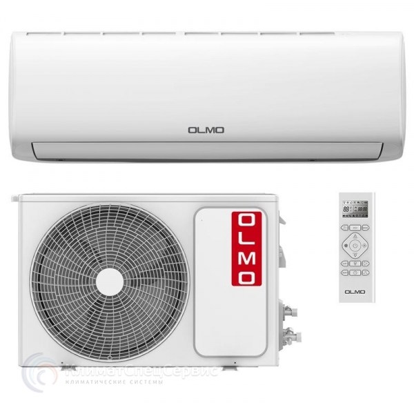 Olmo OSH-10LDH3 Inventa