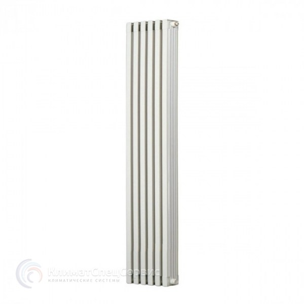 Global EKOS 1800/95 Alluminium