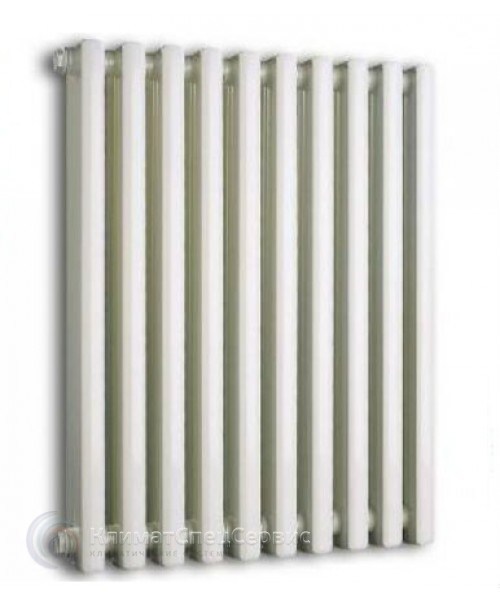 Global EKOS 500/95 Alluminium