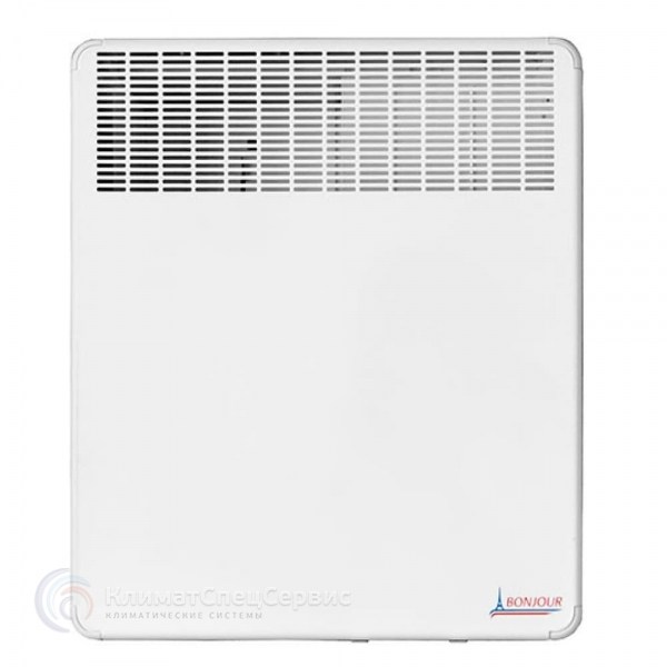 Bonjour CEG BL-Meca/M 500W 