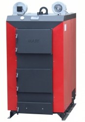 Маяк КТР-95 ECO MANUAL