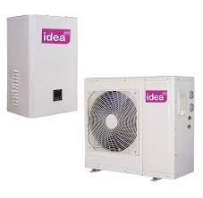 Idea PRO ISW-10SF2-DN1 / ISW-10SF2-SPM