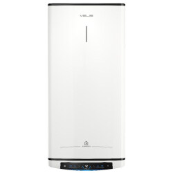 Arisston VELIS PRO DRY WIFI 50 EU