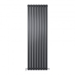 IDEALE ADELE 11 8/1800/472 чорный мат
