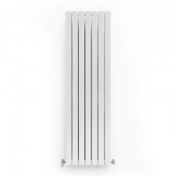 IDEALE VITTORIA 11 7/1800/476 белый мат