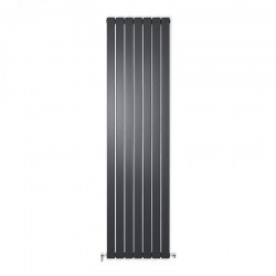 IDEALE VITTORIA 11 7/1800/476 черный мат