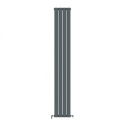 IDEALE VITTORIA 12 4/1800/272 антрацит