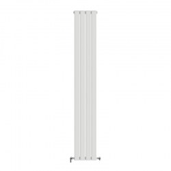 IDEALE VITTORIA 12 4/1800/272 белый мат