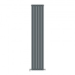 IDEALE VITTORIA 12 5/1800/340 антрацит