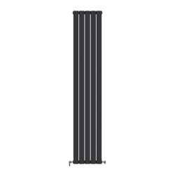 IDEALE VITTORIA 12 5/1800/340 черный мат