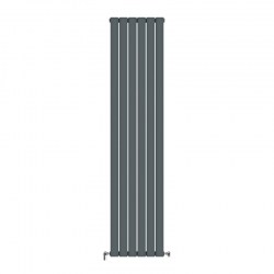 IDEALE VITTORIA 12 6/1800/408 антрацит