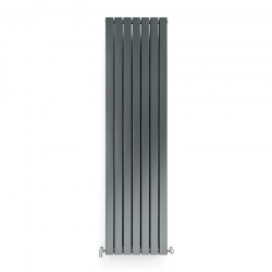 IDEALE VITTORIA 12 7/1600/476 антрацит