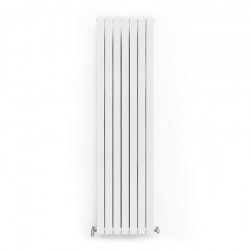 IDEALE VITTORIA 12 7/1800/476 белый мат