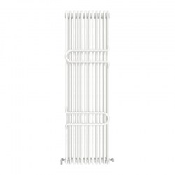 IDEALE ZETA 12 12/1800/548 белый мат