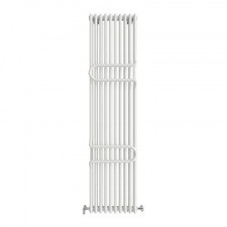 IDEALE ZETA 12 10/1800/460 белый мат