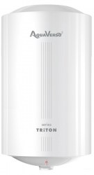 AQUAVERSO Triton 50 V