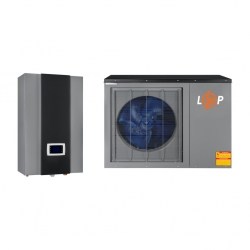 LogicPower LP SINV-13