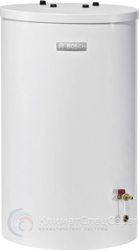 Bosch WST 120-5O