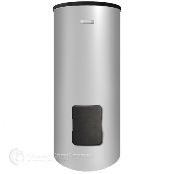 Bosch W 300-5 P1 B