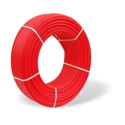 RBM PE-RT 16x2 (240м)