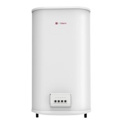 Hi-therm FLAT100