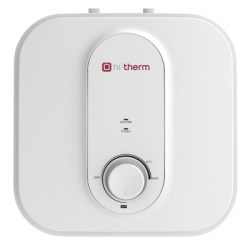 Hi-therm FLAT10 U