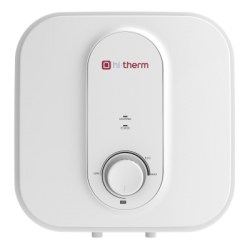 Hi-therm FLAT15 A