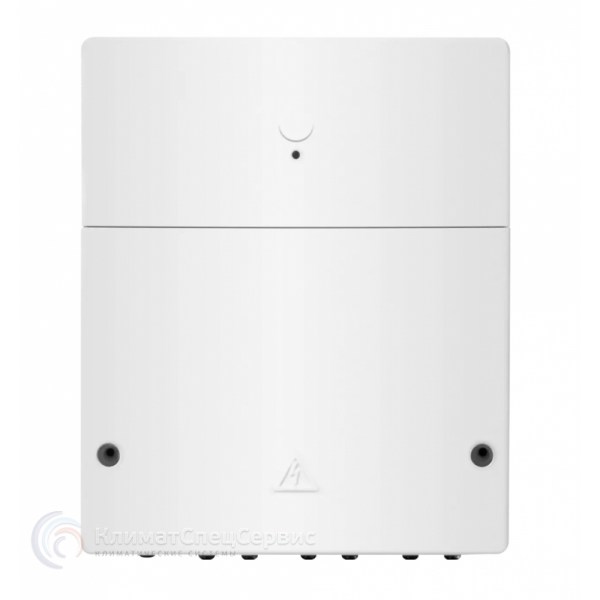 Bosch MM100