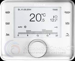 Bosch CW 400