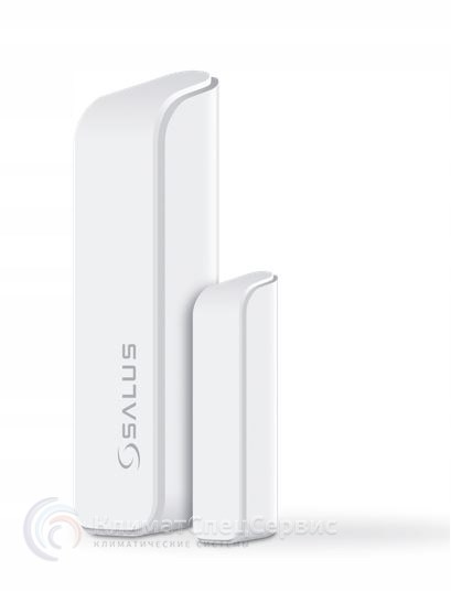 Датчики открытия окон и дверей SALUS SW600