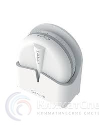 Беспроводной датчик протечки SALUS WLS600