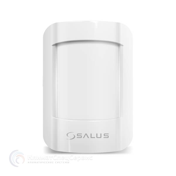 Датчик движения SALUS MS600