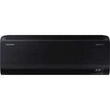 Samsung AR18BXFAMWKNUABDK серия Black Diamond WindFree WiFi