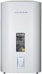OCEAN FLAT BASIC RZB50М EТ+WT
