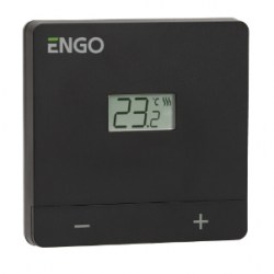 Проводной терморегулятор Engo EASYBATB