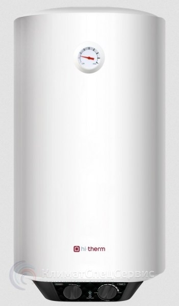 Hi-therm Favorite 100 DRY