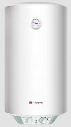 Hi-therm Favorite 50
