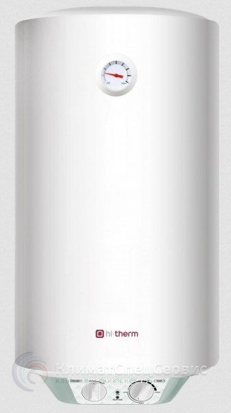 Hi-therm Favorite 100 
